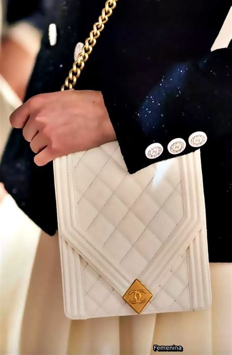 chanel resort 2019 handbags|chanel resort collection.